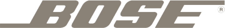 Bose