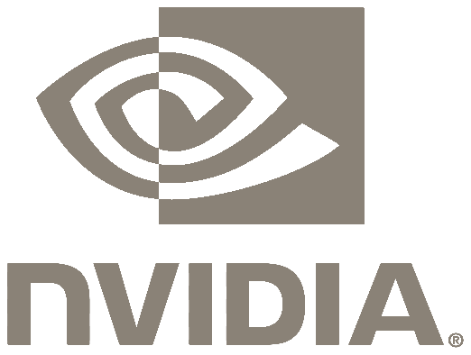 NVIDIA